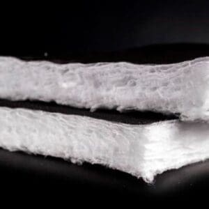 camper van insulation